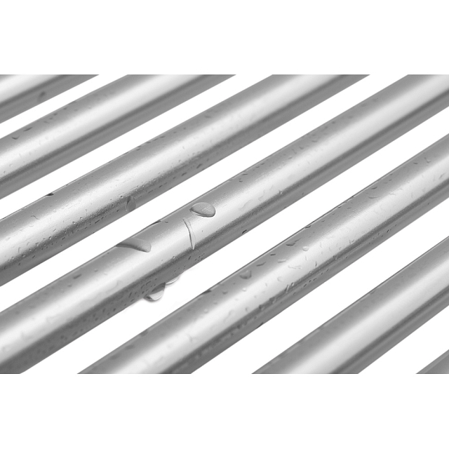 Стальная решетка Broil King для гриля Sovereign