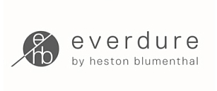 Everdure