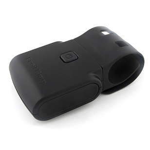 Фонарик Broil King универсальный для сада