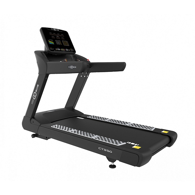 Беговая дорожка Cardiopower Pro CT350