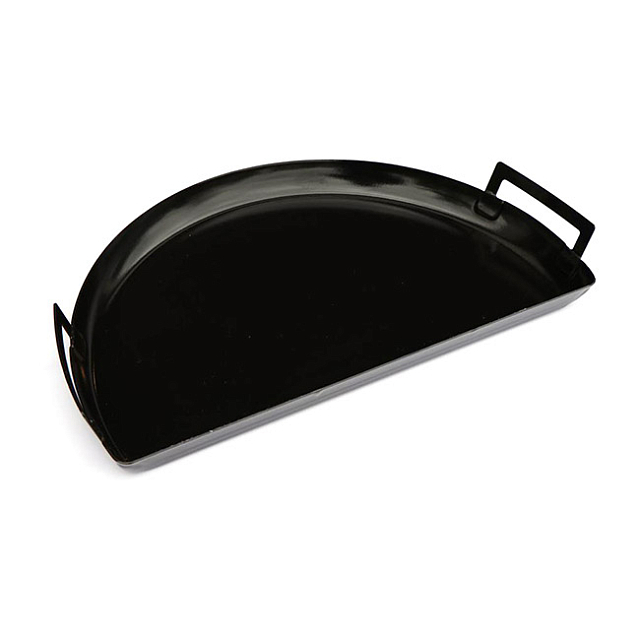 Поддон Drip ‘N Roast для корзины Slow ‘N Sear 57 см