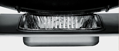 Поддон для жира