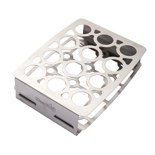 Форма Char-Broil Grill+ для жарки перца