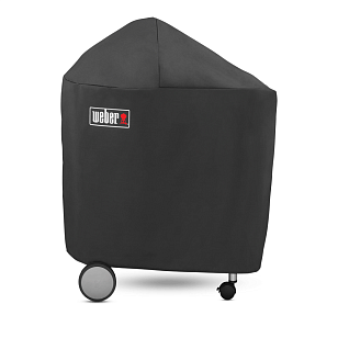 Чехол для гриля Weber Performer Original