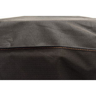 Чехол для коптильни Oklahoma Joe's Highland reverse flow для сада