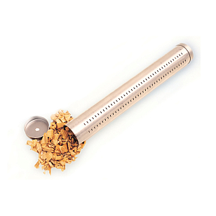 Трубка для копчения Napoleon PRO