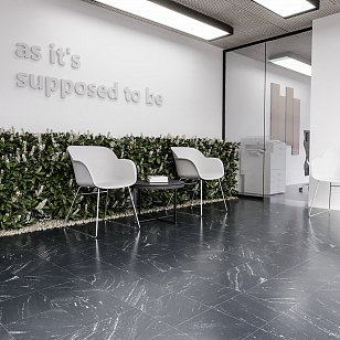 Стул Tilia Shell Цвет Хаки для дачи Стул Tilia Shell Цвет Хаки, садовая мебель