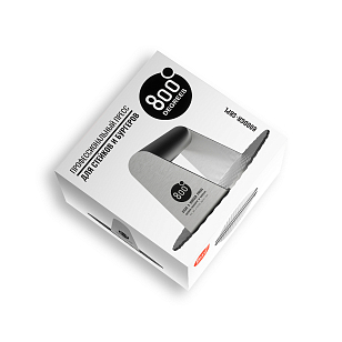 Пресс бургер и стейк 800 Degrees Burger&Steak 2LB для приготовления пищи Пресс бургер и стейк 800 Degrees Burger&Steak 2LB для сада