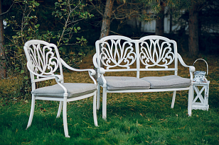 Вишневый садъ