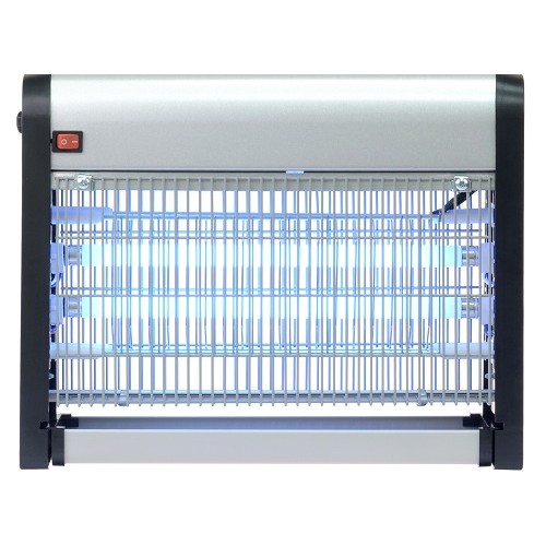 Истребитель насекомых BARGUZIN 2-2X8 