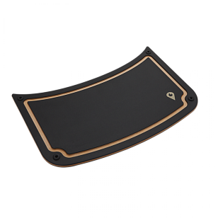 Двусторонняя доска Weber Traveler для сада