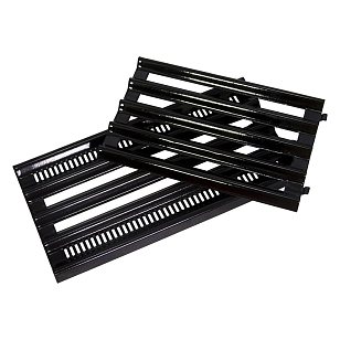 Универсальная решетка Char-Broil стальная для приготовления пищи Универсальная решетка Char-Broil стальная для сада