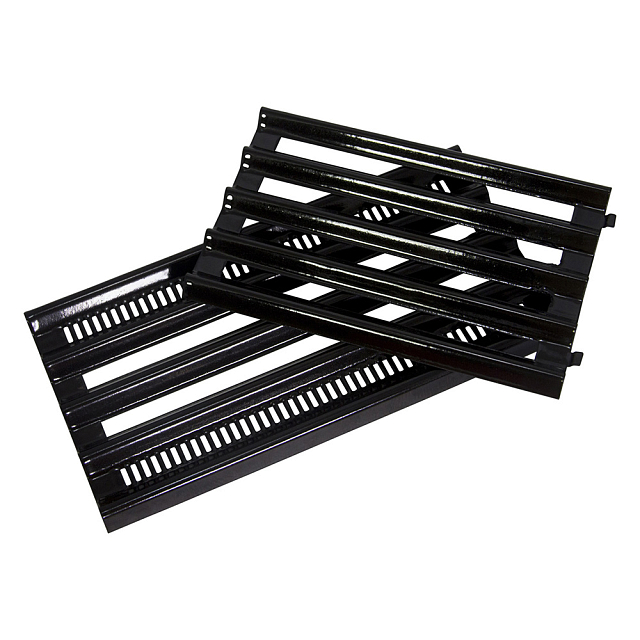 Универсальная решетка Char-Broil стальная