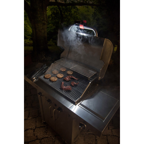 Светодиодная подсветка Char-Broil на ручку гриля