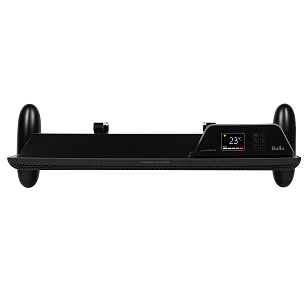 Серия Apollo Digital обогреватель ballu электрический apollo space black bec/ati-2002, уличное оборудование