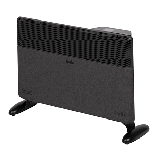 Серия Apollo Digital обогреватель ballu электрический apollo space black bec/ati-2002, уличное оборудование