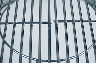 керамический гриль fornetto kamado medium для дачи