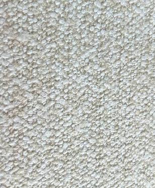 Комплект лежаков Brafritid Gotland бежевый, алюминий, садовая мебель