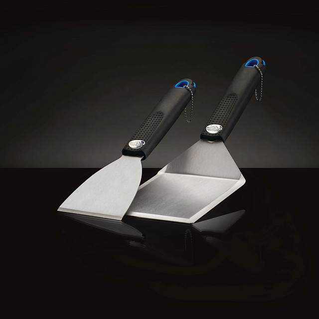 Набор для планчи Napoleon (2 лопатки)