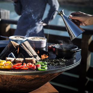 Масленка OFYR