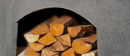 Материал корпуса