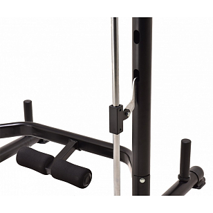 Машина Смита Smith Strength SM102 для отдыха за городом Машина Смита Smith Strength SM102 для хобби и пикника