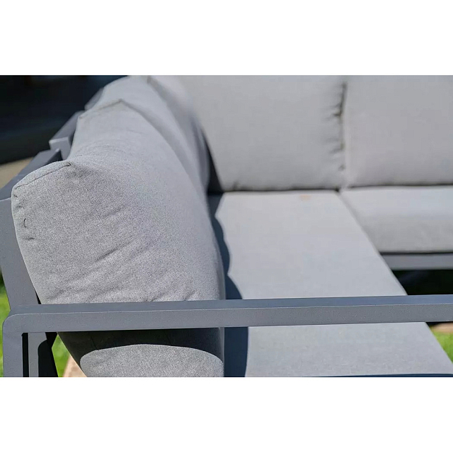 Угловой комплект Joygarden Topa 