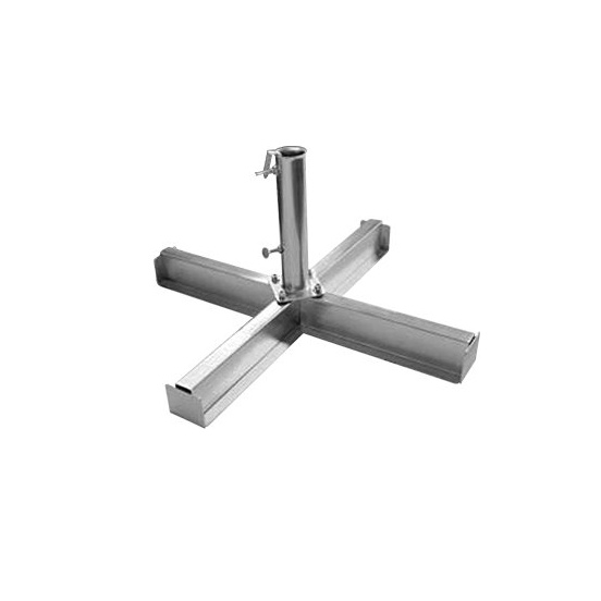 База утяжелительная для зонта Scolaro BQ8080ZS 