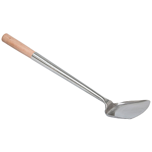 Комплект аксессуаров для вок Monolith