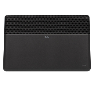 Серия Apollo Digital обогреватель ballu электрический apollo black infinity bec/ati-2003, уличное оборудование