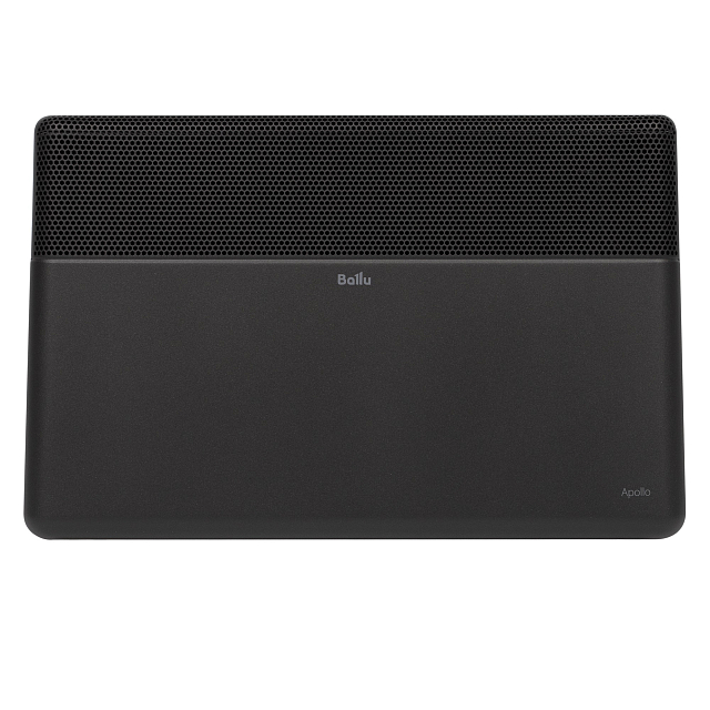 Обогреватель Ballu электрический Apollo Black Infinity BEC/ATI-2003 