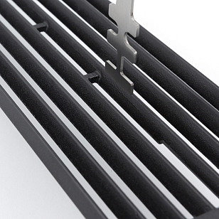 Съемник для решеток Broil King для сада