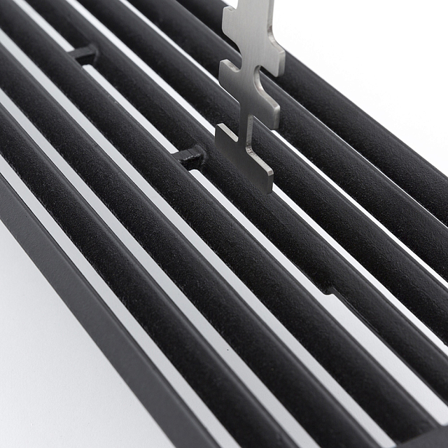 Съемник для решеток Broil King