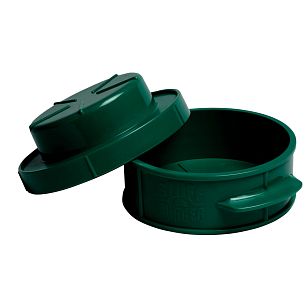 Пресс-форма для бургеров Big Green Egg для сада