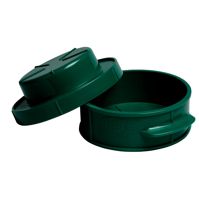 Пресс-форма для бургеров Big Green Egg
