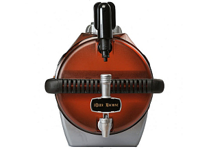 BeerMachine