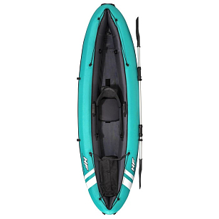 Лодка надувная Bestway Ventura 280 х 86 для серфинга Лодка надувная Bestway Ventura 280 х 86