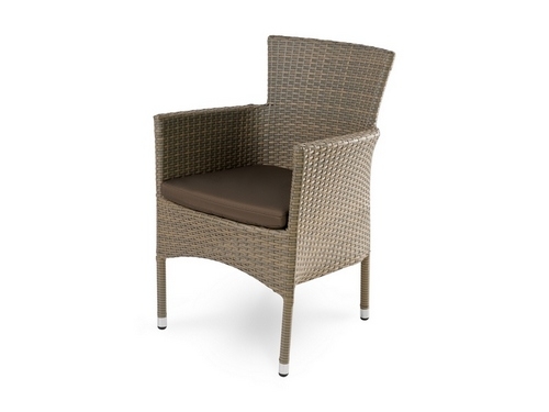 Обеденная группа Joygarden Sunstone Aroma 