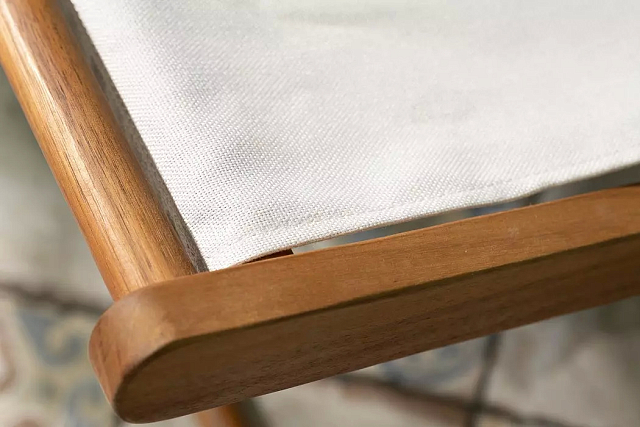 Комплект для отдыха Joygarden Capri из акации 