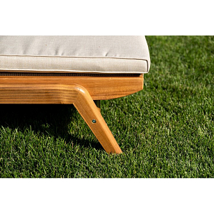 Комплект для отдыха Joygarden Calisto, садовая мебель