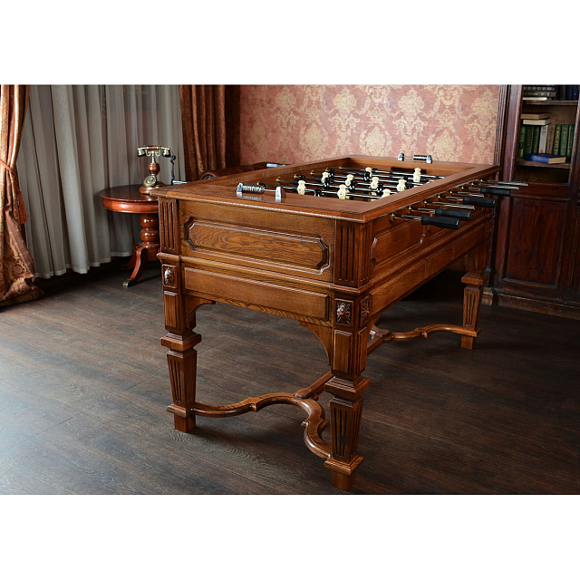 Настольный футбол Desperado Vintage Classic