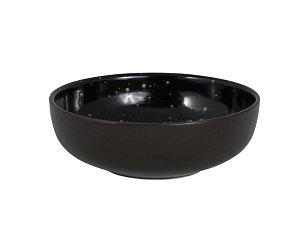 Салатник Дымов Керамика Лава 2 л для дачи Салатник Дымов Керамика Лава 2 л, товары для загородного дома