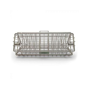 Модуль на вертел для рыбы Primo для сада