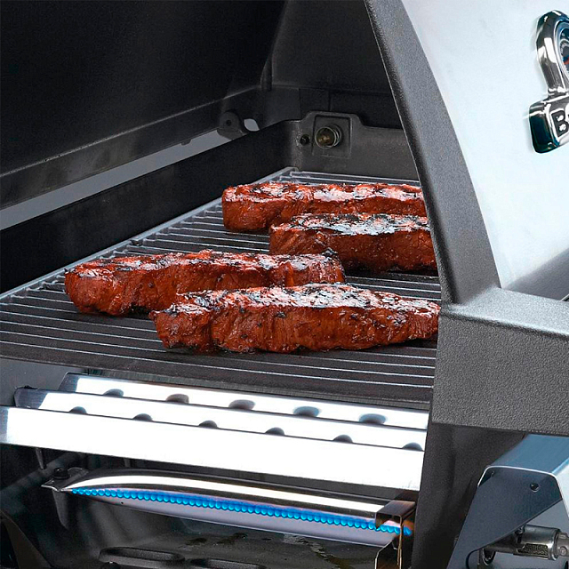 Аромапластина Broil King для грилей Soverign / Signet / Monarch / Royal