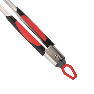 Лопатка и щипцы Primeliner для приготовления пищи Лопатка и щипцы Primeliner для сада