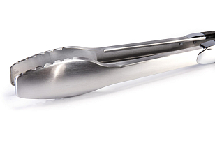 Набор инструментов для гриля Diamond Egg для сада