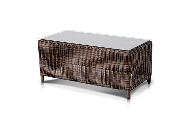 Комплект садовой мебели 4SIS Макиато 