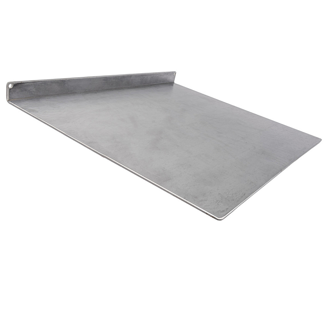 Противень для гриля Char-Broil из углеродистой стали