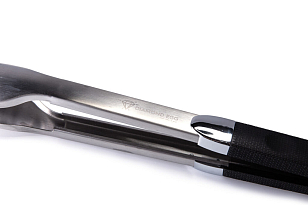 Набор инструментов для гриля Diamond Egg для сада