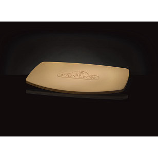 Камень для пиццы Napoleon TravelQ для сада